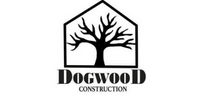 Dogwood Construction